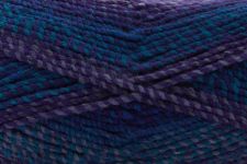 Universal Yarn Major Yarn