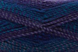 Universal Yarn Major Yarn