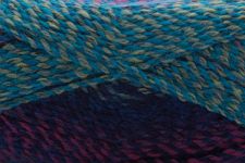 Universal Yarn Major Yarn