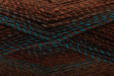 Universal Yarn Major Yarn