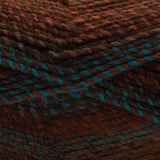 Universal Yarn Major Yarn