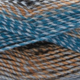 Universal Yarn Major Yarn