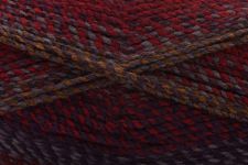 Universal Yarn Major Yarn