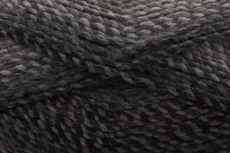 Universal Yarn Major Yarn