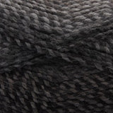 Universal Yarn Major Yarn