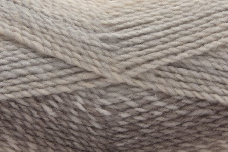Universal Yarn Major Yarn