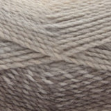 Universal Yarn Major Yarn