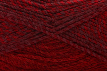 Universal Yarn Major Yarn