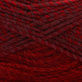 Universal Yarn Major Yarn
