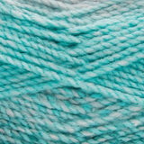 Universal Yarn Major Yarn