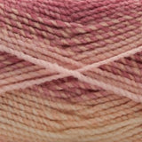 Universal Yarn Major Yarn