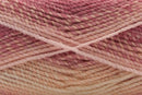 Universal Yarn Major Yarn-31