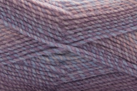 Universal Yarn Major Yarn