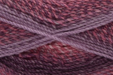 Universal Yarn Major Yarn