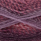 Universal Yarn Major Yarn