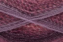 Universal Yarn Major Yarn-26