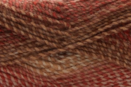 Universal Yarn Major Yarn