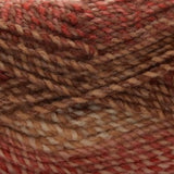 Universal Yarn Major Yarn