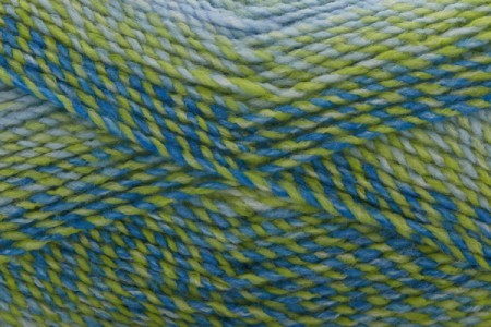 Universal Yarn Major Yarn