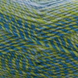 Universal Yarn Major Yarn