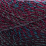 Universal Yarn Major Yarn