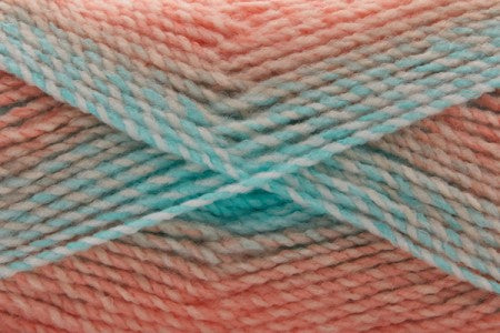 Universal Yarn Major Yarn
