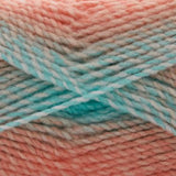 Universal Yarn Major Yarn