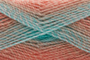Universal Yarn Major Yarn-24