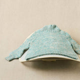 Cocoknits - Sweater Care Pop-up Dryer