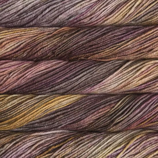 Malabrigo Rios Yarn