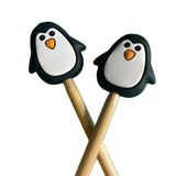 Stitch Stoppers by Comma Craft Co. some - NSFW