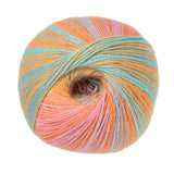 Sirdar Jewelspun Yarn