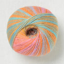 Sirdar Jewelspun Yarn-11