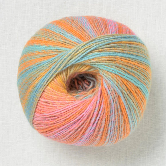 Sirdar Jewelspun Yarn