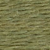 DMC Eco Vita Organic Wool Thread