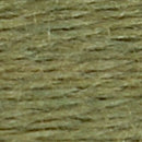 DMC Eco Vita Organic Wool Thread-56