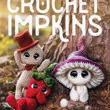 Crochet Impkins