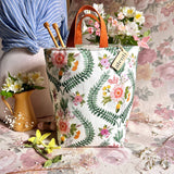 Atenti Florence Hope Basket