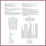 Norah Gaughan: 40 Timeless Knits | Vogue® Knitting