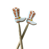 Stitch Stoppers by Comma Craft Co. some - NSFW