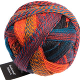 Schoppel Zauberball Starke 6 Yarn