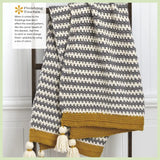 60 Quick Crochet Projects for Beginners