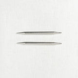 ChiaoGoo TWIST 5-Inch Interchangeable Large Set - US 9-15
