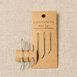 Cocoknits - Tapestry Needles