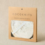 Cocoknits - Sweater Care Pop-up Dryer
