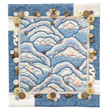 Hand Embroidery Dictionary by Christen Brown