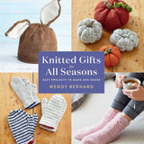Knitted Gifts For All Seasons
