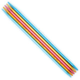 addi Flip Stix Needles - Double Pointed 6"