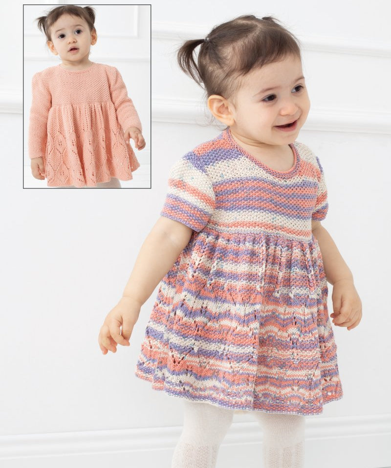 AlaskabyJodyLongLullabyKnits