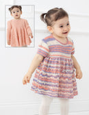 AlaskabyJodyLongLullabyKnits